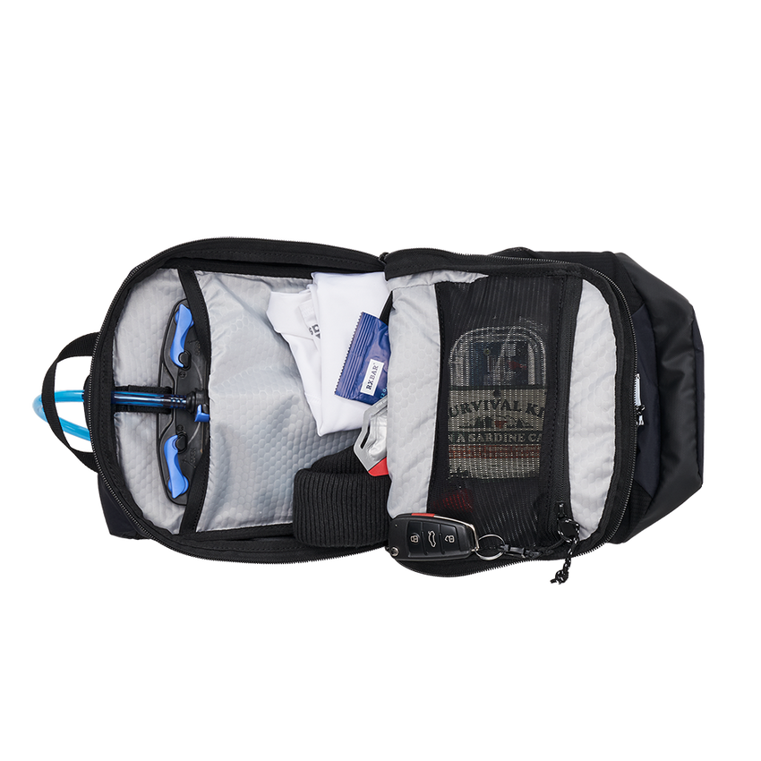 10L Fitness Pack - View 6