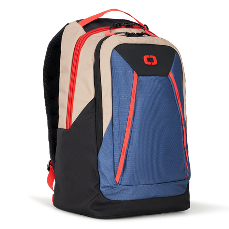 Bandit Pro Backpack Product Image