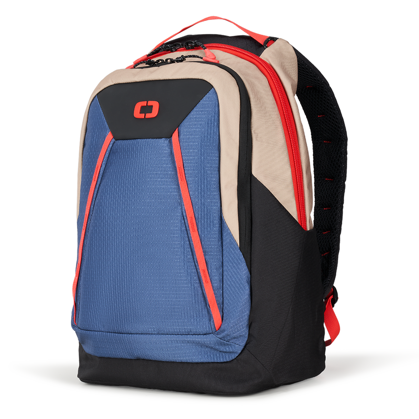 Bandit Pro Backpack - View 3