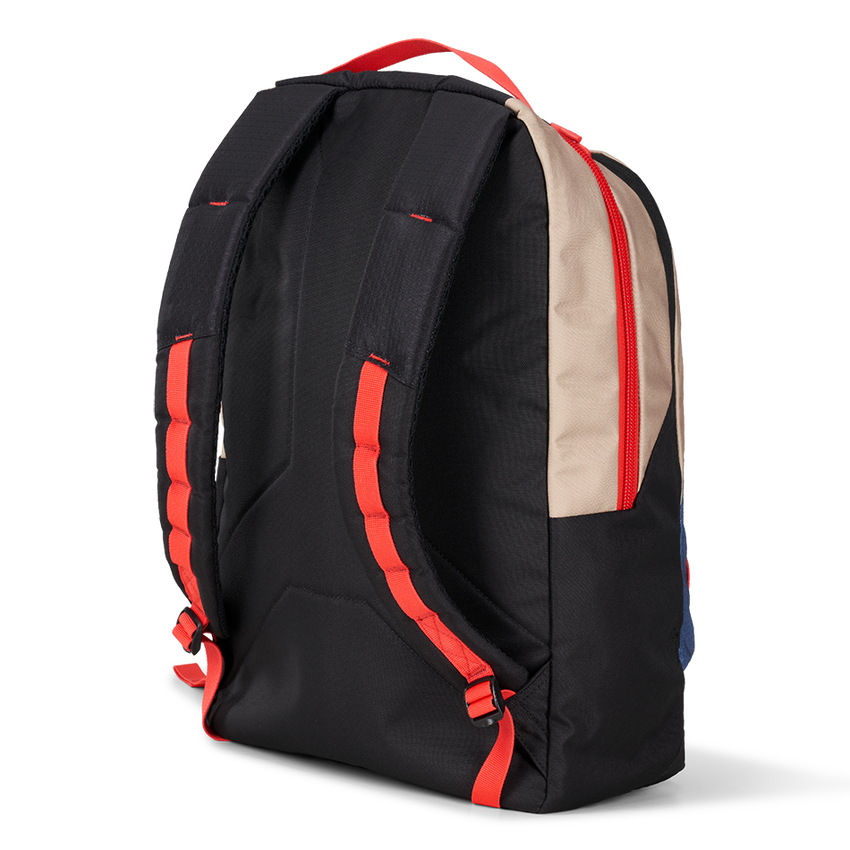 Bandit Pro Backpack - View 4
