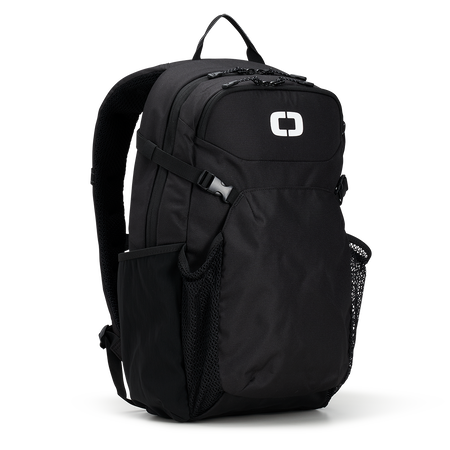 Team Pro Pack 20L Product Image