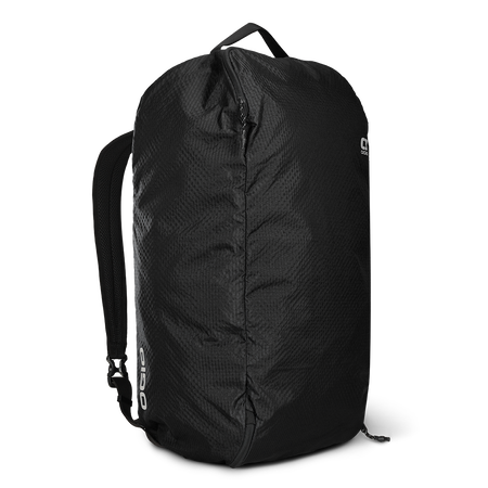 OGIO FUSE Duffel Pack 50 Product Image