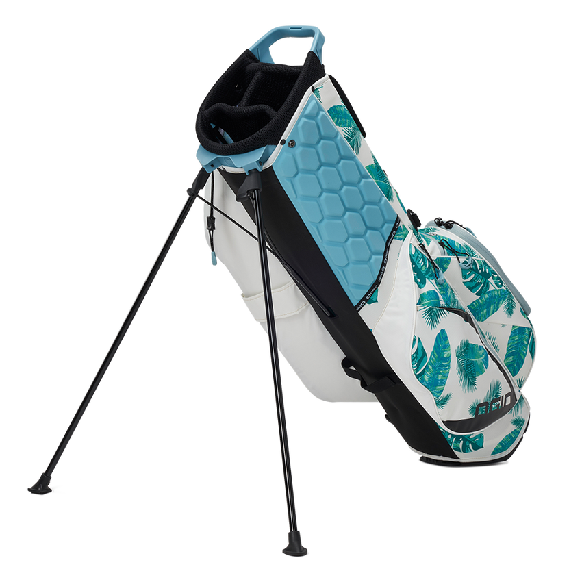OGIO Fuse Stand Bag - View 3