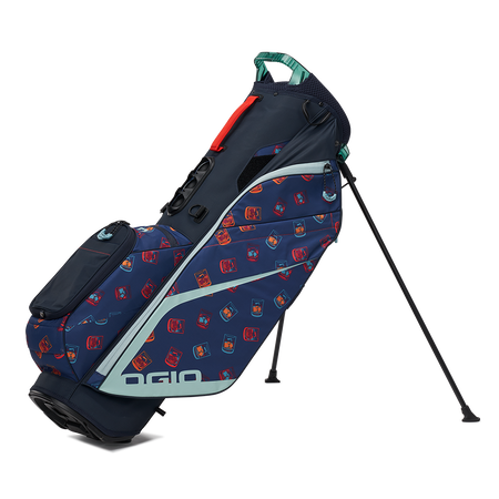 OGIO Fuse Stand Bag Product Image