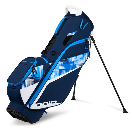 OGIO Fuse Stand Bag Product Image