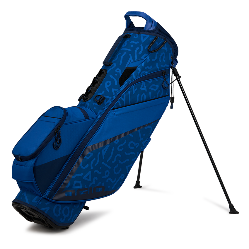 OGIO Fuse Stand Bag - View 1