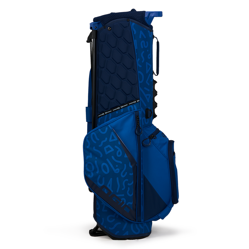 OGIO Fuse Stand Bag - View 4