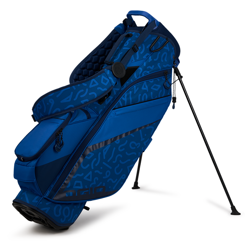 OGIO Fuse Stand Bag - View 7