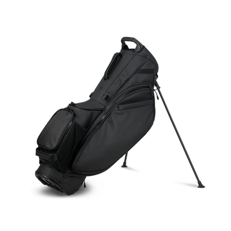 OGIO SHADOW Golf Bag Product Image