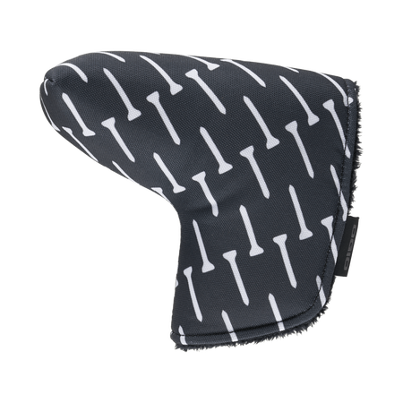 OGIO Blade Putter Headcover Product Image