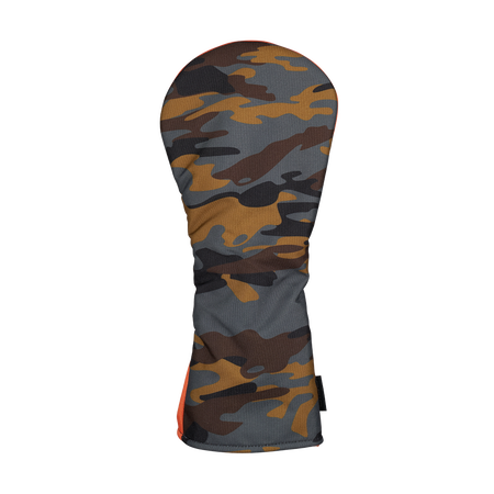 OGIO Driver Headcover Product Image