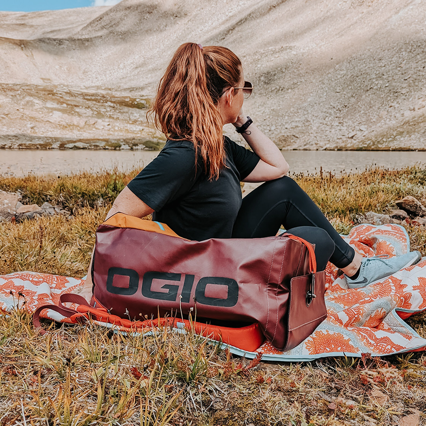 Ogio handbags cheap