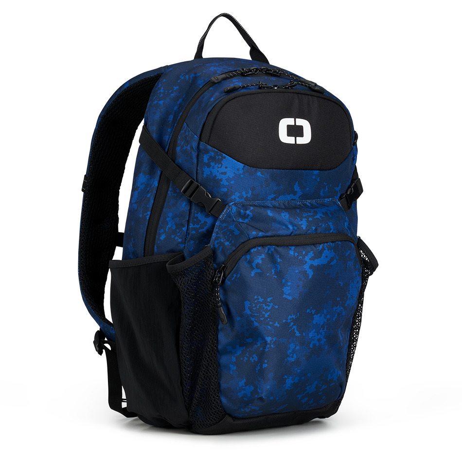 Ogio small on sale backpack