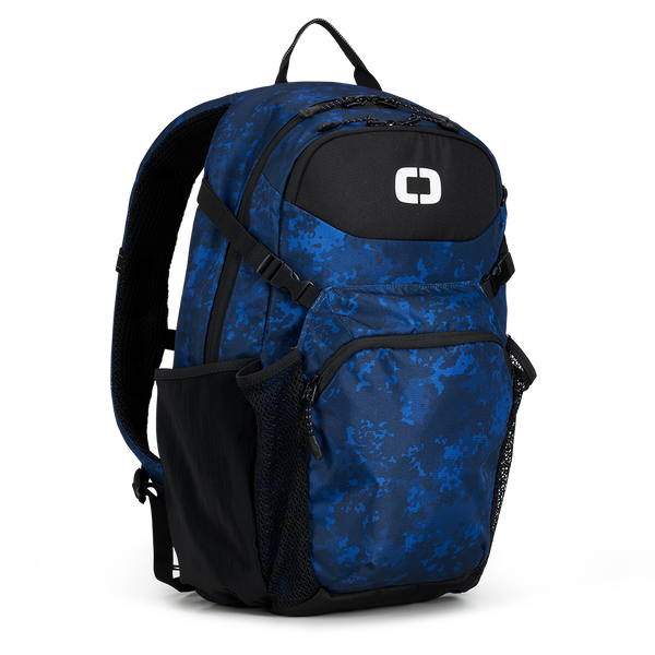 Team Pro Pack 25L Backpacks OGIO