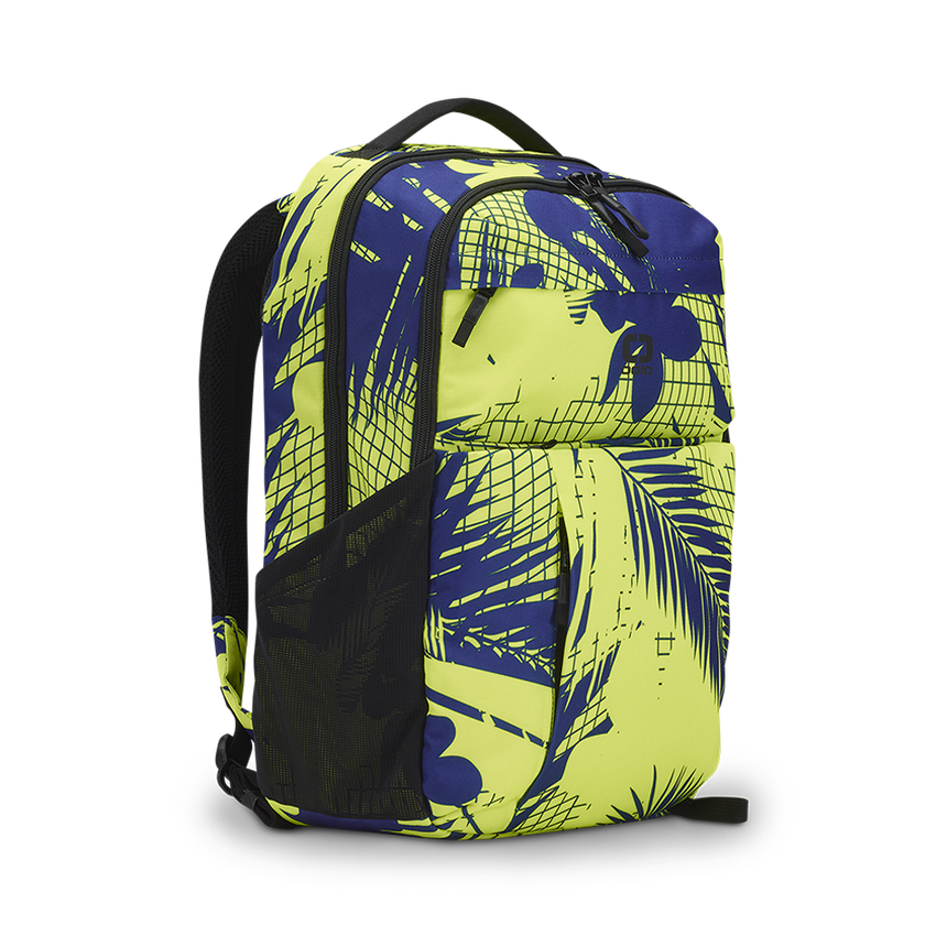Ogio hotsell school backpack