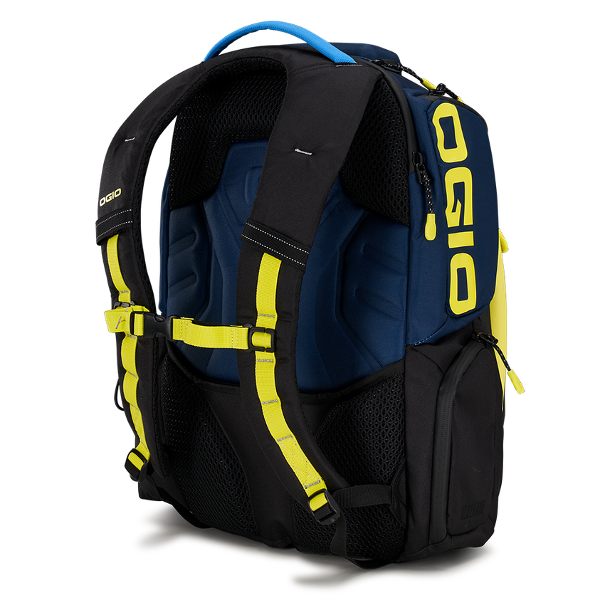 Ogio apollo backpack online