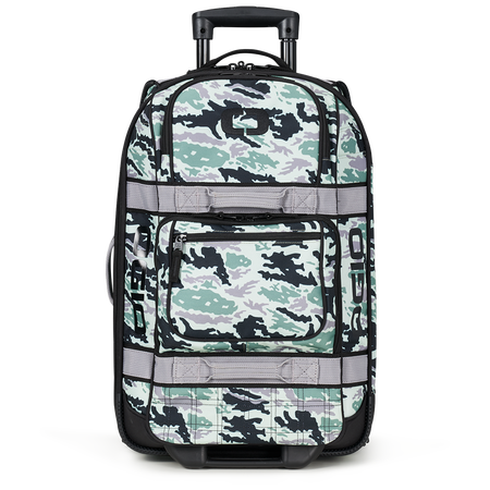 Women's Travel Bags | OGIO