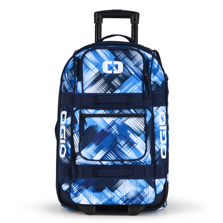 Women's Travel Bags | OGIO