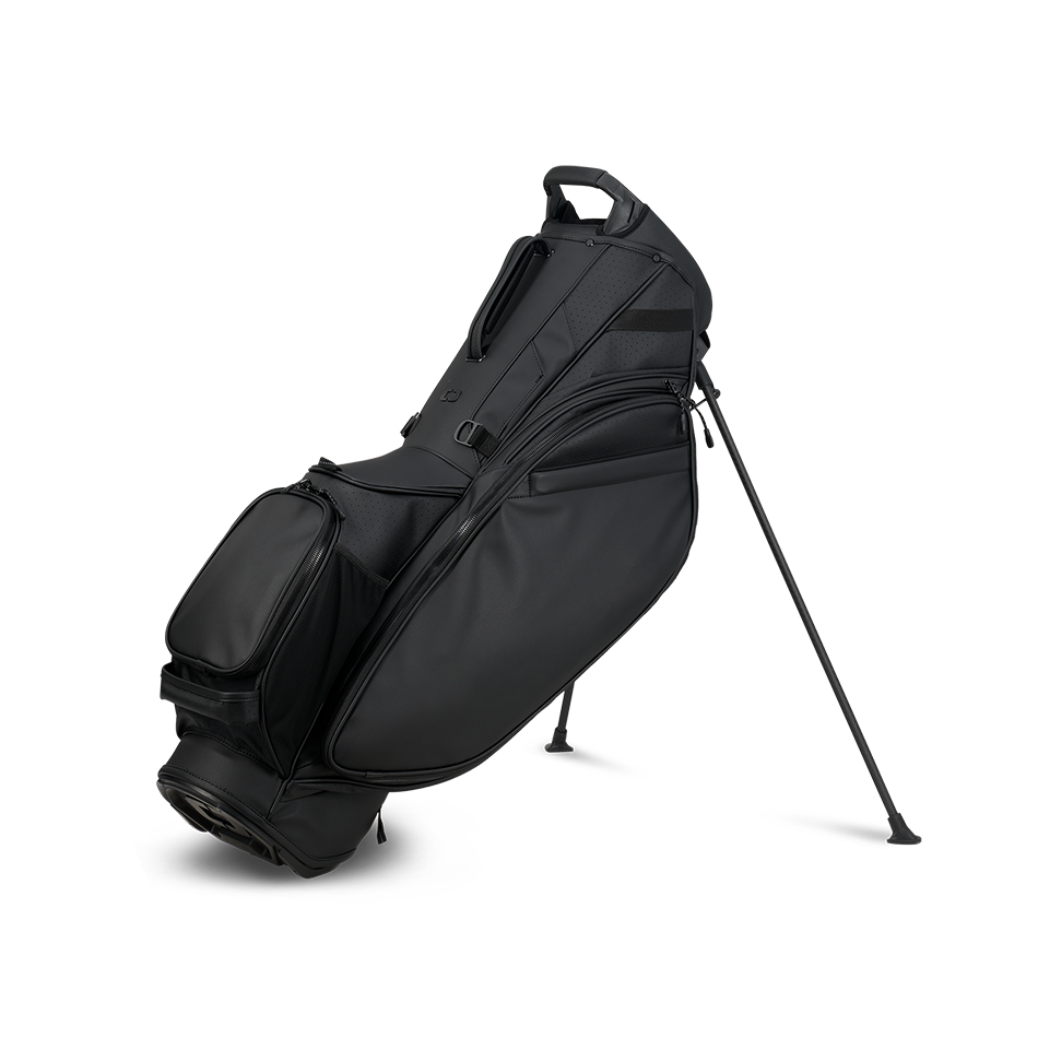 OGIO SHADOW Luxury Golf Bags OGIO