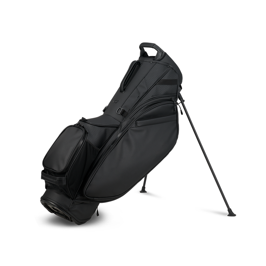 OGIO SHADOW Luxury Golf Bags OGIO