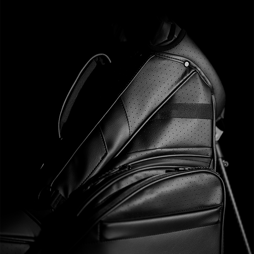 OGIO SHADOW Luxury Golf Bags OGIO