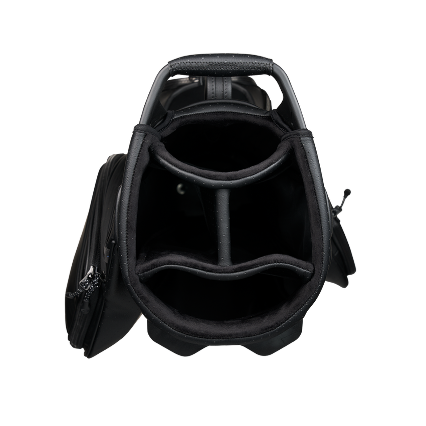 OGIO SHADOW Luxury Golf Bags OGIO