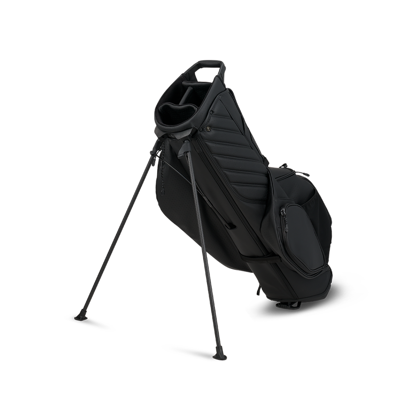OGIO SHADOW Luxury Golf Bags OGIO