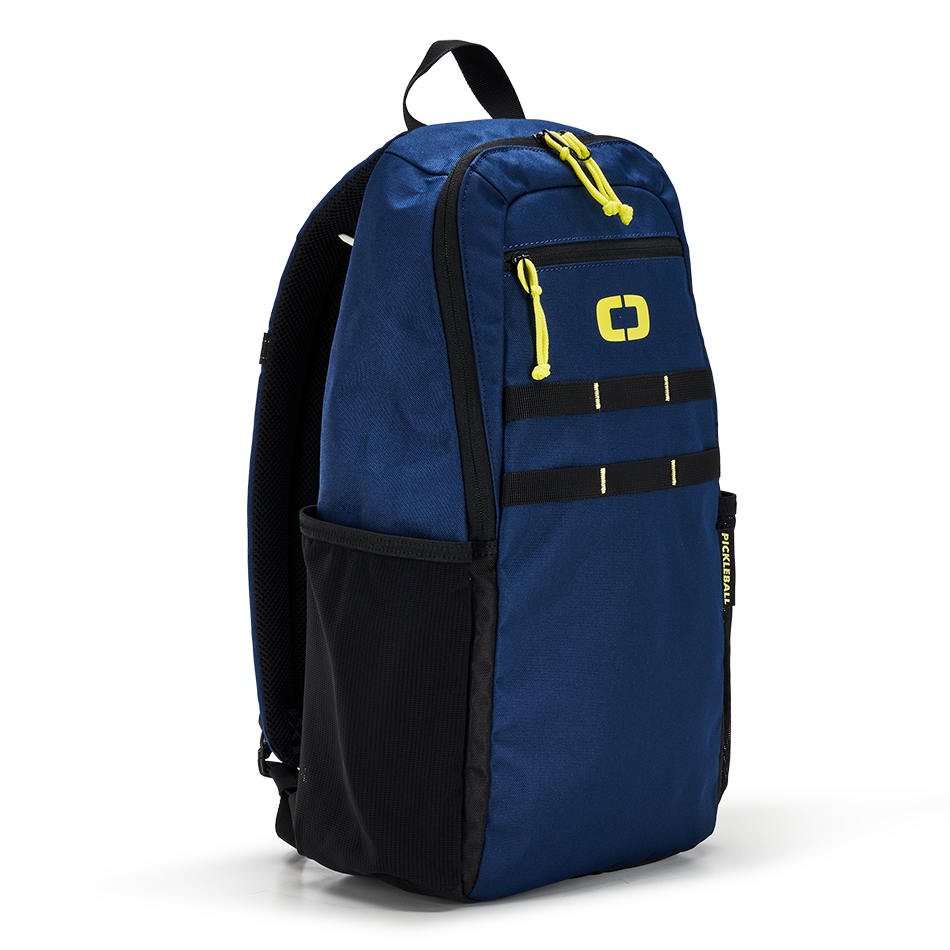 OGIO Pickleball Sling
