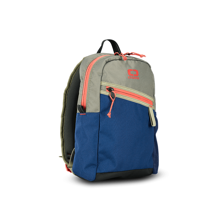 Ogio sale small backpack