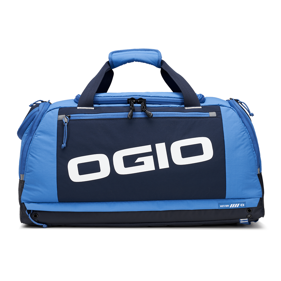 Sac à Dos OGIO REV PACK STEALTH
