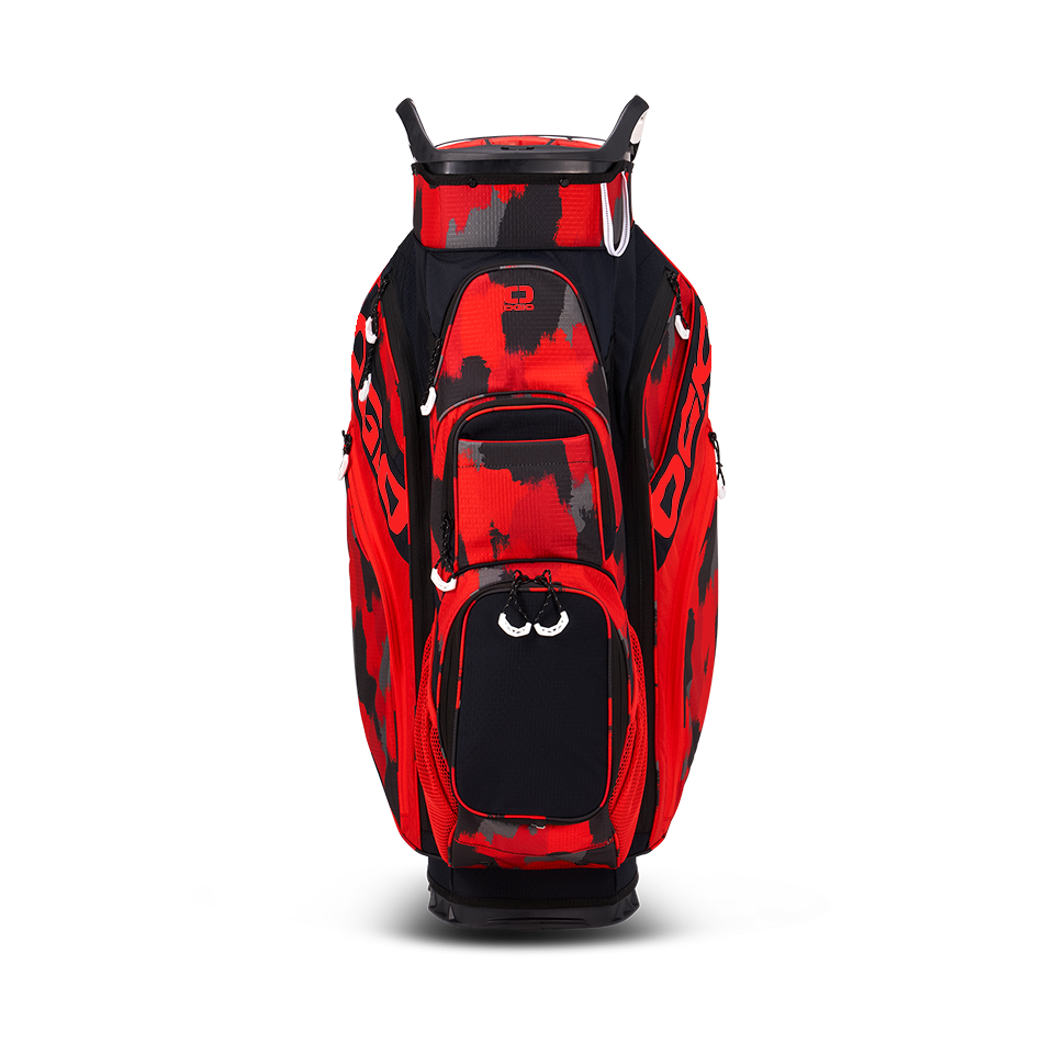 Golf Bags & Gear OGIO