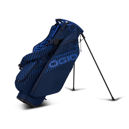 2024 Fuse Stand Bag Product Image