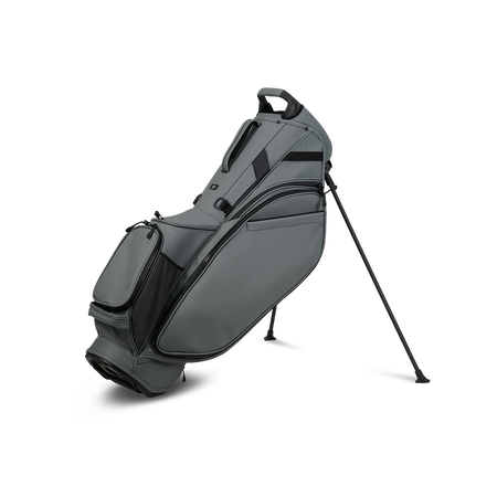 OGIO SHADOW Golf Bag Product Image