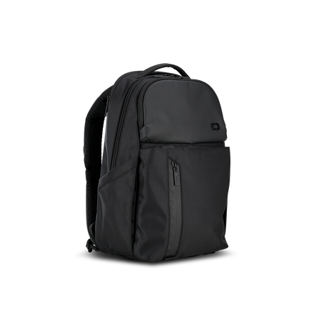 Ogio hot sale womens backpack