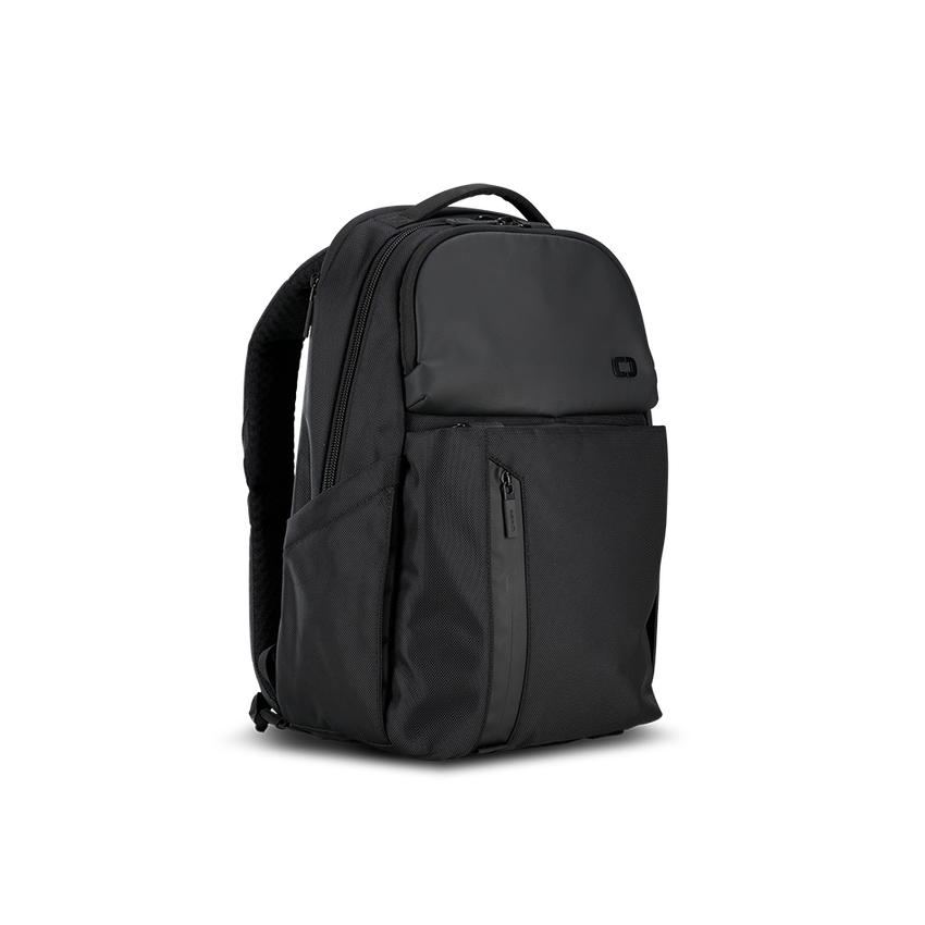 Pace Pro 20L Backpack OGIO