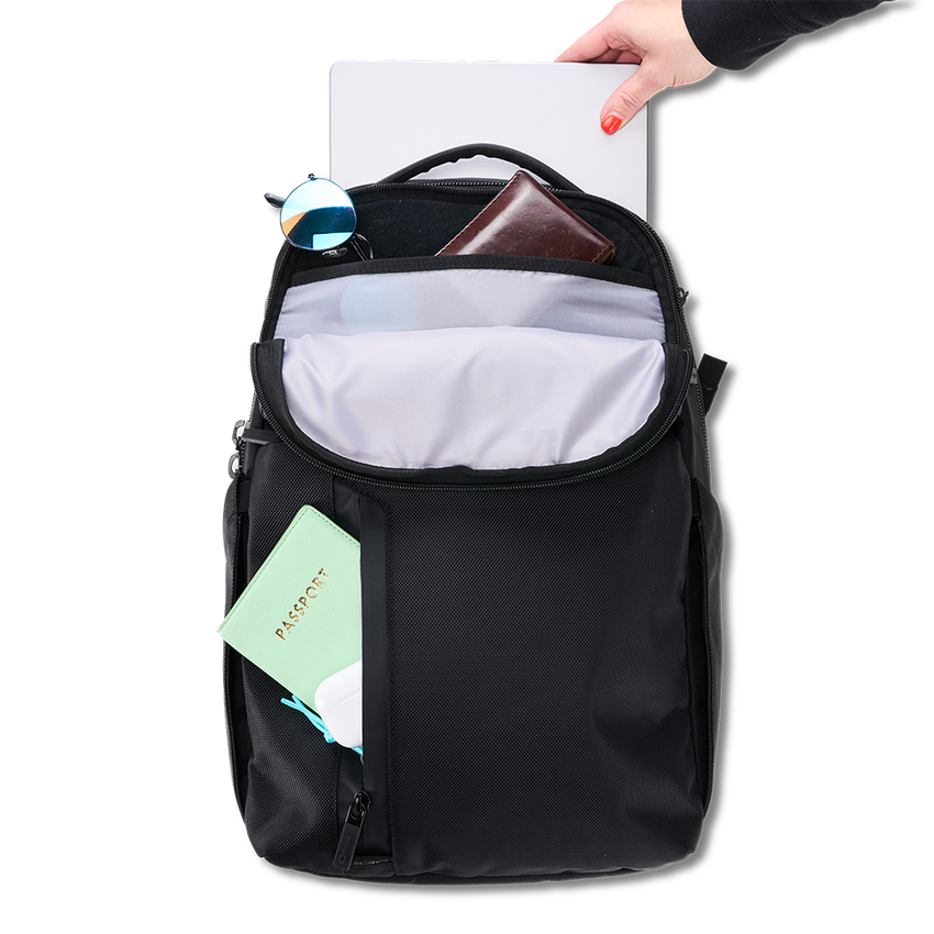 Pace Pro 20L Backpack OGIO