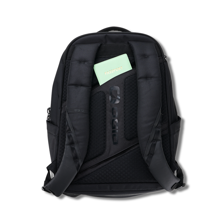 Pace Pro 20L Backpack OGIO