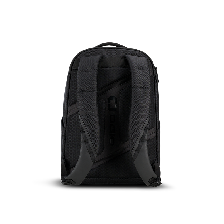 Pace Pro 20L Backpack OGIO
