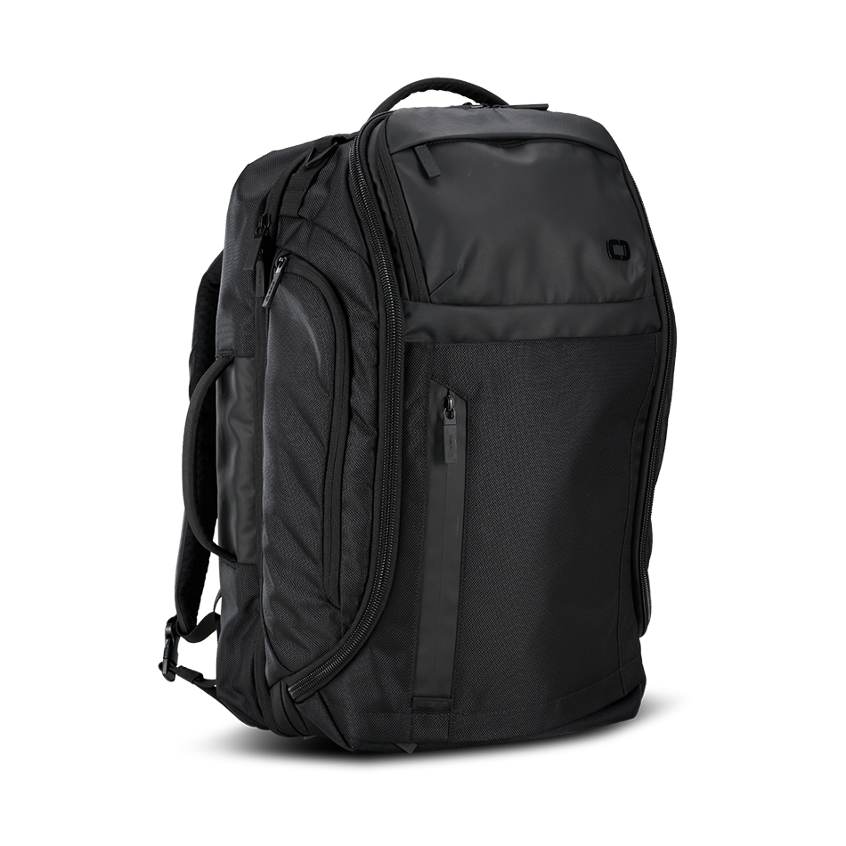 Pace Pro Max Travel Bag OGIO