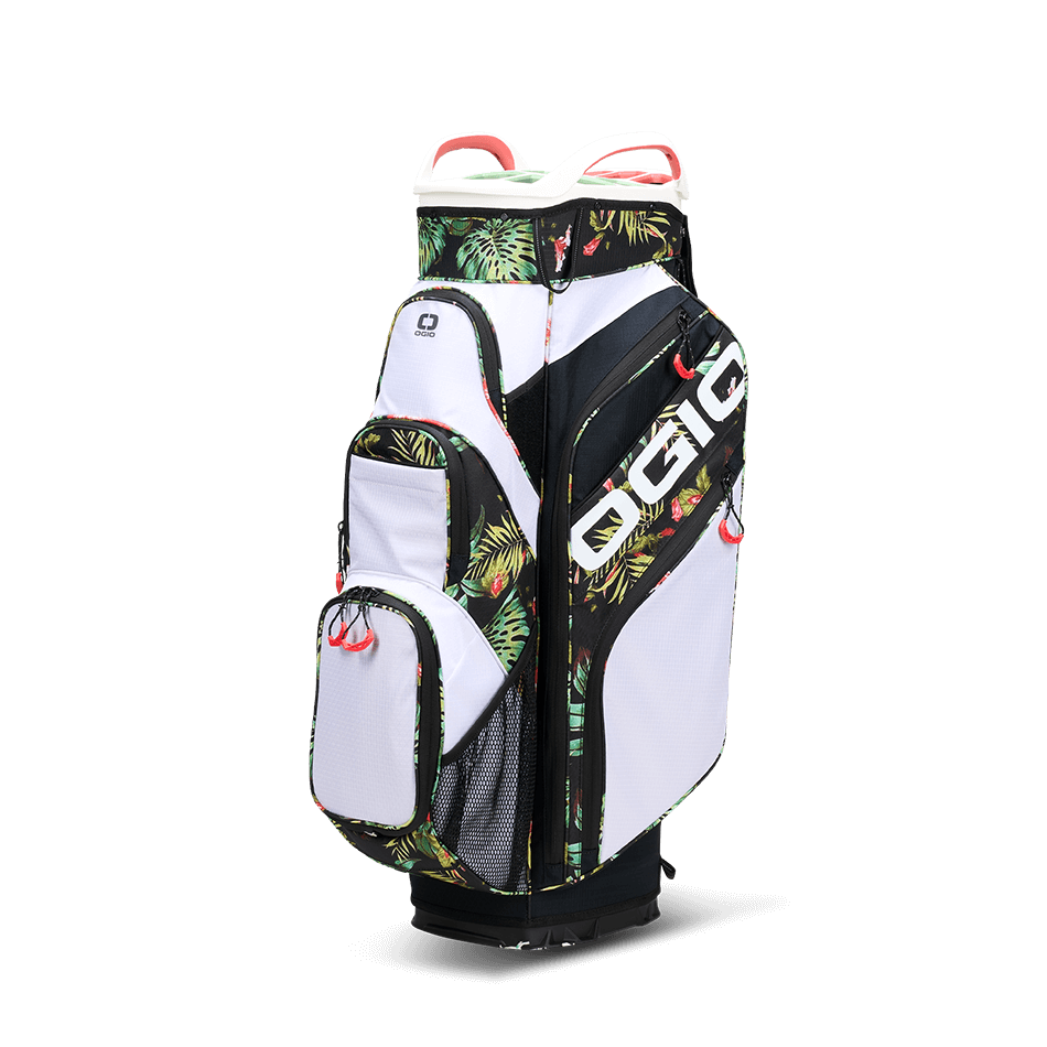 Ogio golf cart bags 2025