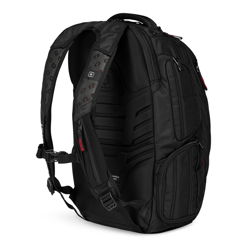 Renegade rss 17 clearance