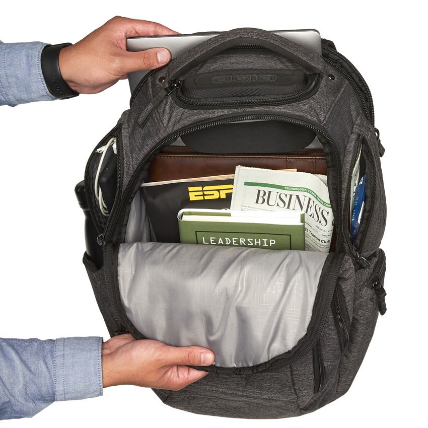 Ogio womens backpack sales