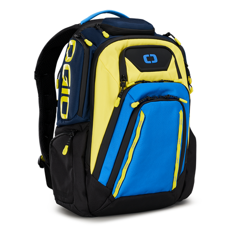 Ogio sale small backpack