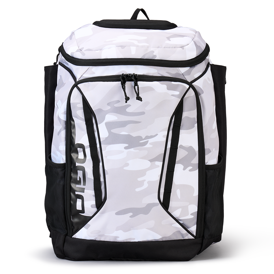Sports Backpacks OGIO