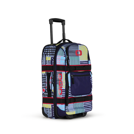 Travel Bags OGIO