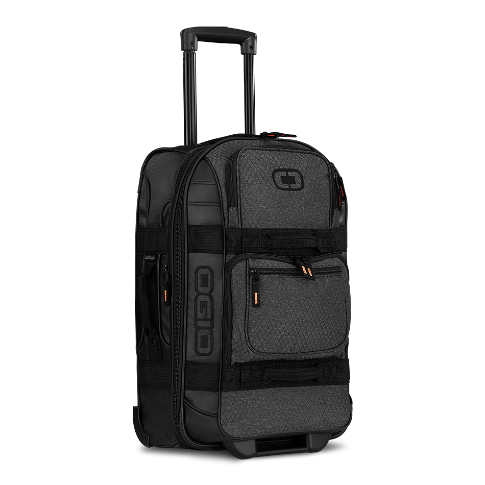 Layover Travel Bag Carry On Bags OGIO