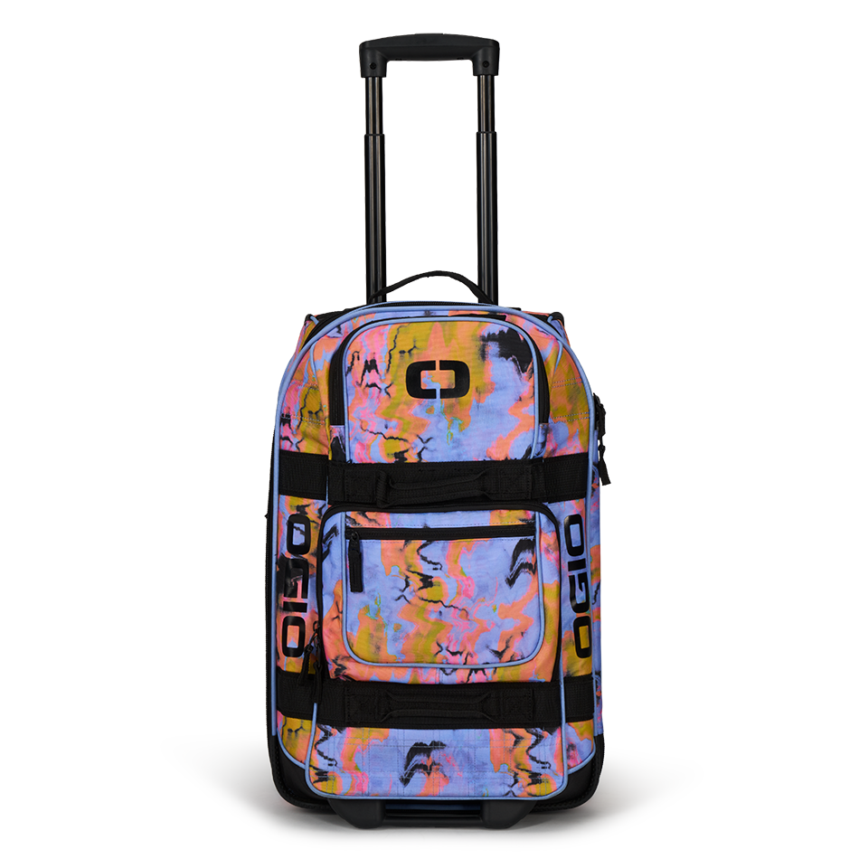 Ogio luggage near me online