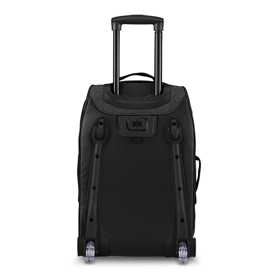 Ogio carry on luggage sales