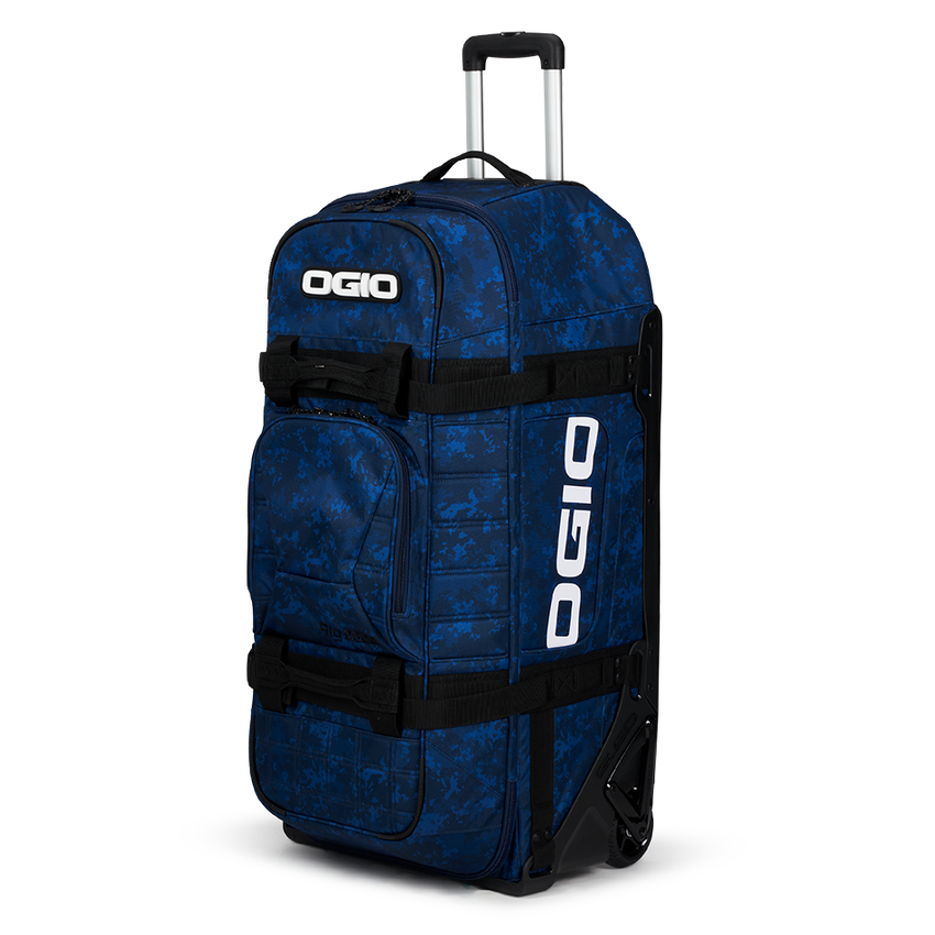 Ogio roller bag new arrivals