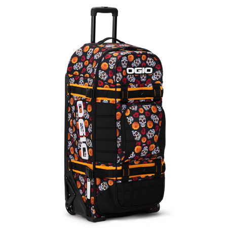 Ogio suitcase outlet